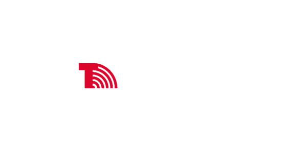 Telestack
