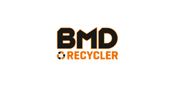 BMD Recycler